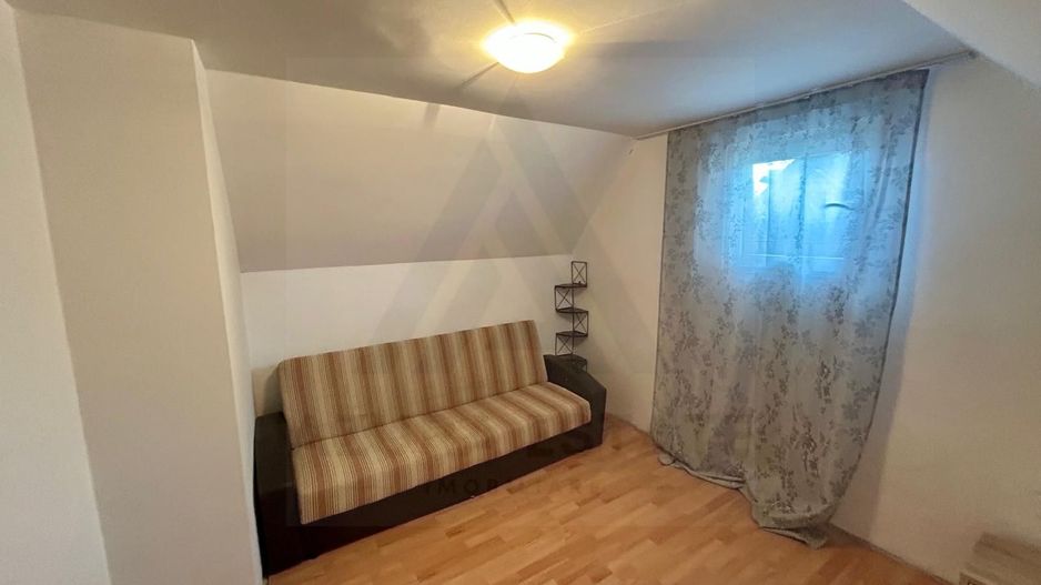 Casa 4 camere 100 mp Tiglari - Poză 14