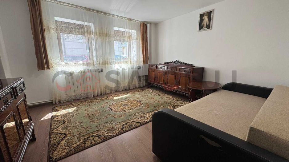 Casa centrală, Cluj Napoca - Poză 3