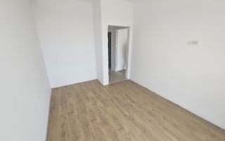 Apartament 3 camere - reper Lac Rediu - 75mp - 104.000Euro - Poză 7