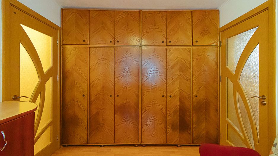 Imobil pretabil locuință permanentă, de vacanță sau spațiu birouri, Comision 0% - Poză 19