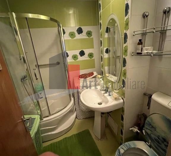 Apartament 2 camere Tineretului - Poză 4