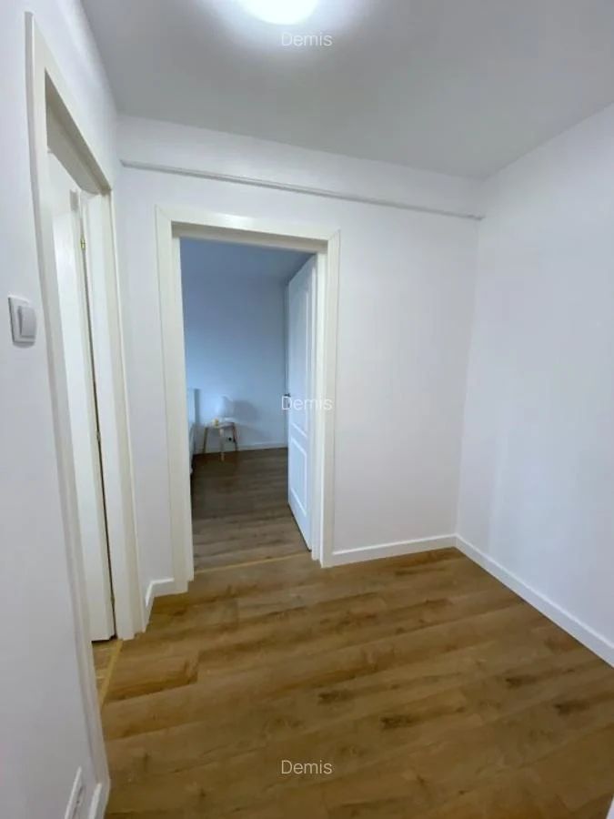 Apartament zona Take Ionescu  aproape de Medicina - Poză 10