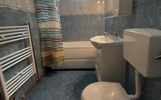 Apartament 2 Camere, Bd. Tudor Vladimirescu, Liteni - Poză 3