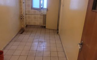 AP. 2CAM DECOMANDAT,SPATIOS - SOS. PANTELIMON ,MEGA MALL! - Poză 7