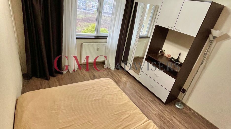 Apartament 3 camere Soseaua Giurgiului - Poză 4