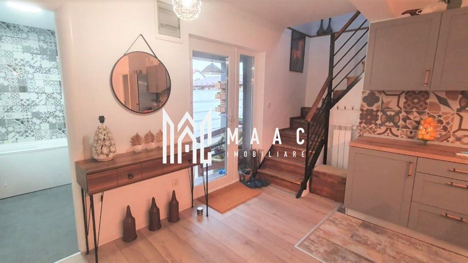 Casa individuala | 5 Camere | Sura Mare - Poză 1