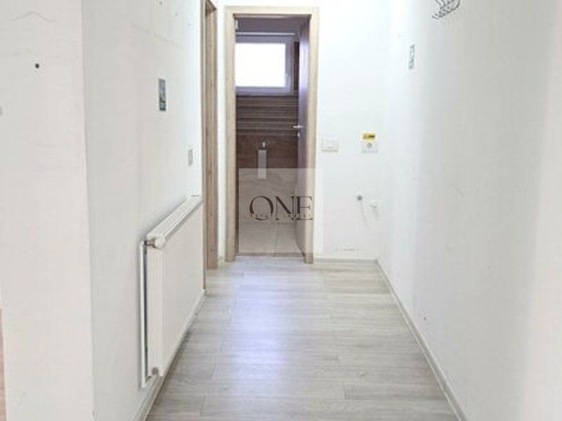 Spatiu De Birou Zona De Case Tractorul - Poză 10