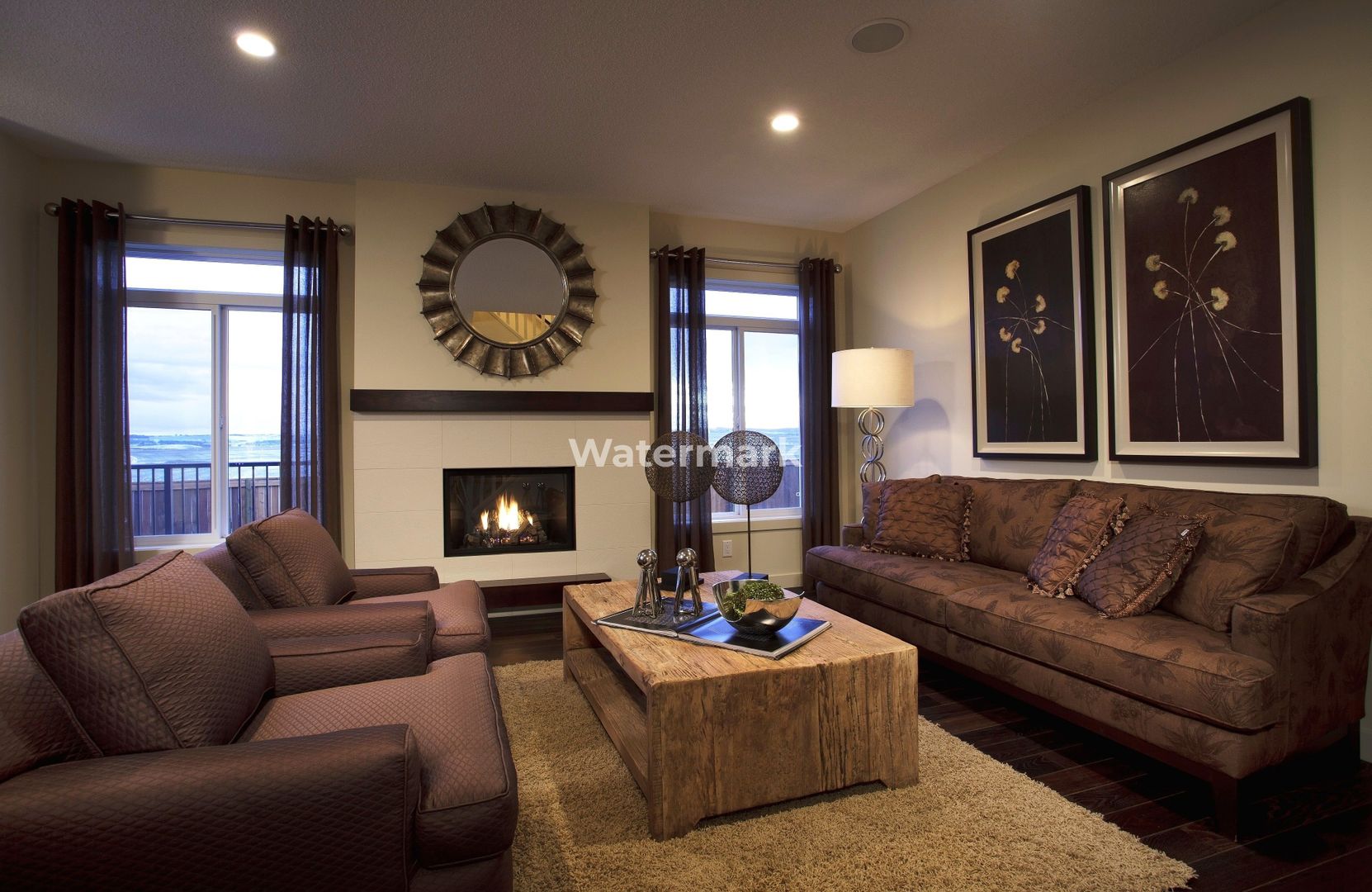 Apartament cu 4 camere de vânzare în zona Armeneasca - Poză 11