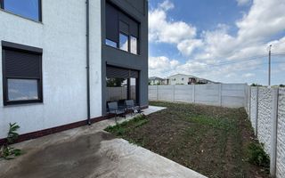 Vila tip duplex Otopeni - Poză 10
