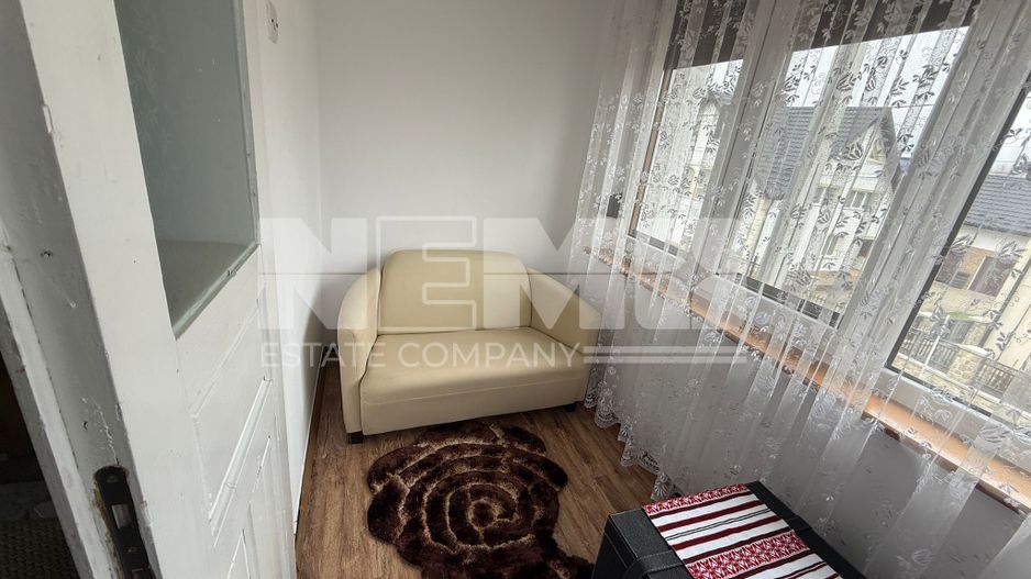 CASA IN MARGINEA | 320.000 EURO | GATA DE MUTARE | - Poză 37