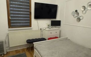 De vanzare apartament în vila 110mp, pret negociabil - Poză 2