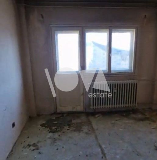 De vânzare: ap. 4 camere decomandat - necesită renovare - Tineretului - Poză 3