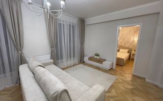 Apartament 2 Camere | 43 Mp | Terasa 15 Mp | Zona Terra Urusagului - Poză 6