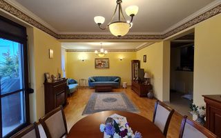 Poziție de top în Dumbravita - Poză 34