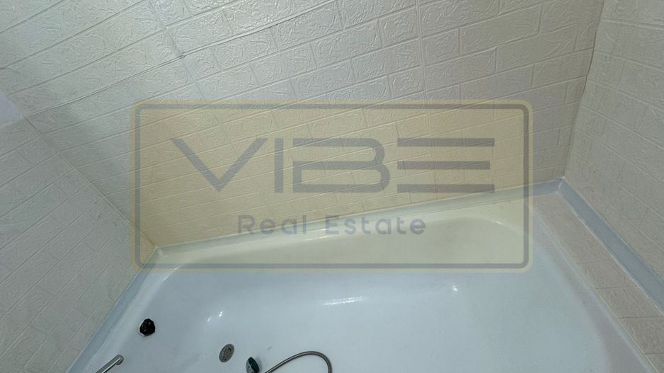 Apartament 3 camere 2 bai zona Parc Nicolina 1 - Poză 15