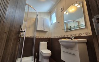 Apartament duplex – Colentina / Fundeni - Poză 9
