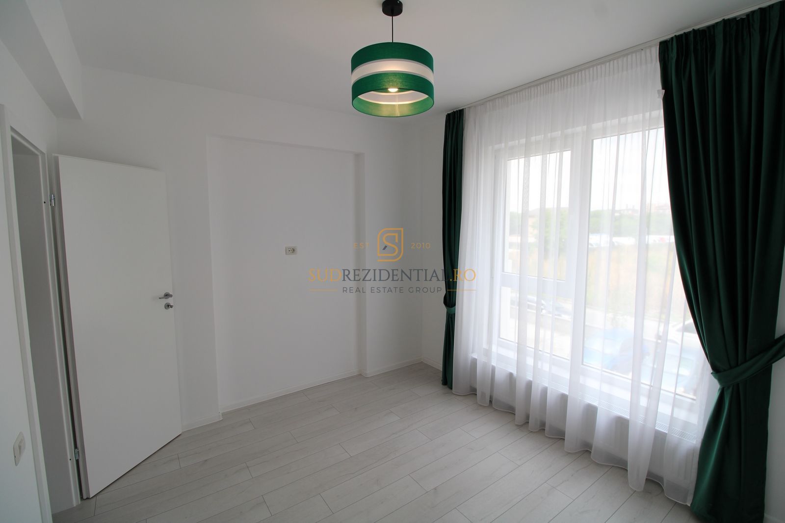 Apartament 3 camere, zona Mall Grand Arena, Bd. Metalurgiei, Sector 4 - Poză 5