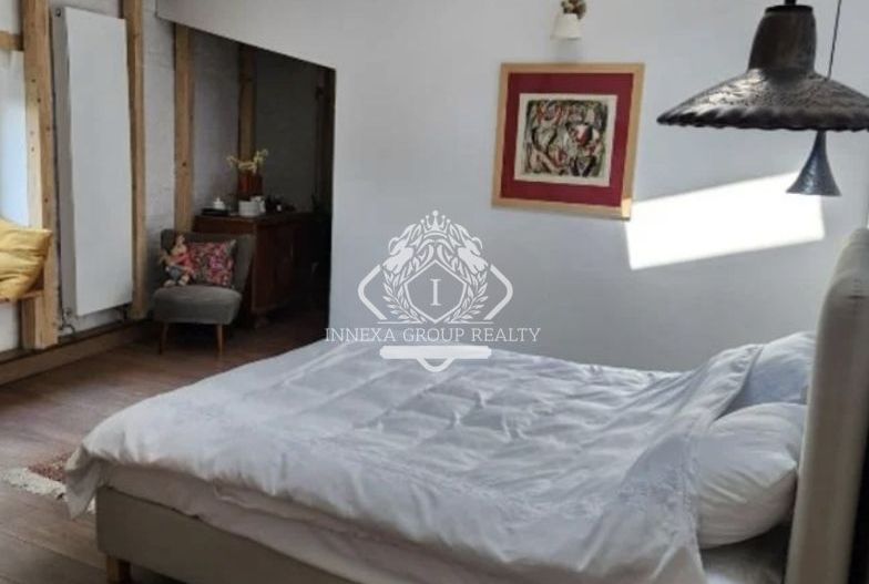 Dacia | Vila interbelică 7 camere | 2 curți amenajate | 4 locuri de parcare - Poză 6