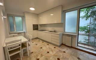 SPATII DE BIROU LA INCHIRIERE IN ZONA PRIMAVERII - Poză 16