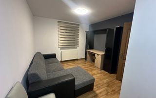 Apartament 3 camere | 80 mp | Parter | Bloc nou 2011 | Rădăuți - Poză 5