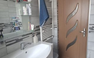 2 camere Metrou 10 min I Mobilat Utilat I Parcare incl I Com 0% - Poză 11