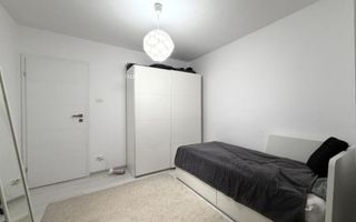 Lipovei | 4 Camere | Etaj Intermediar | Centrala Proprie. - Poză 2