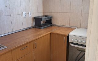 Apartament  1 camera Circumvalatiiunii - Poză 5