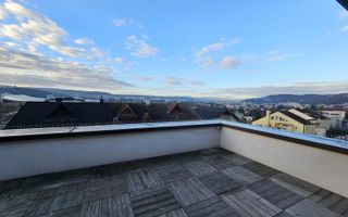 Inchiriez casa in cartier Gruia, pretabil locuinta, sediu firma, clinica, etc - Poză 3
