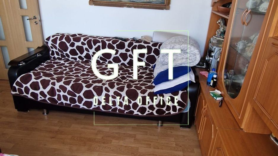 Apartament de Vanzare Zona Lama - Poză 7