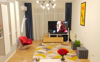 Lux si rafinament modern. Ferventia, aproape de padure. COMISION ZERO! - Poză 32