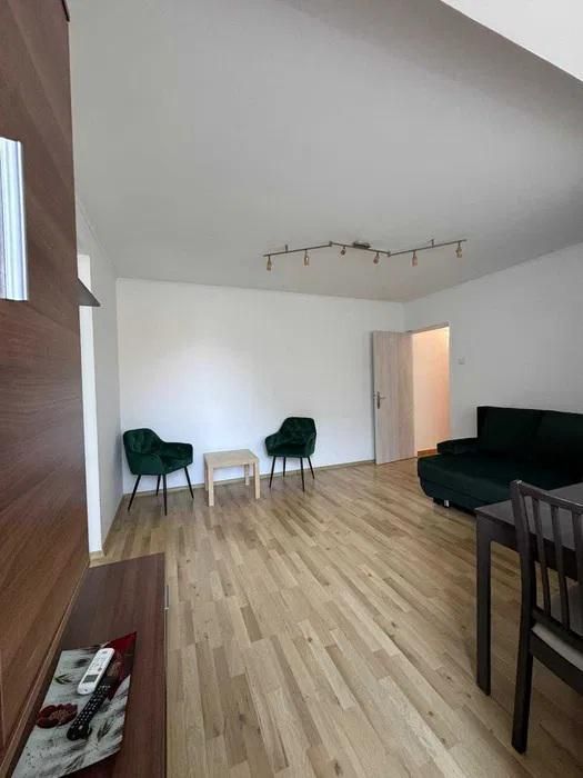 AP. 2 CAMERE-EROII REVOLUTIEI, CAT-FRIENDLY, BUCATARIE INCHISA, METROU - Poză 4