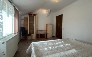 COMISION 0% | Mansarda 3 camere | 60 mp | Aradului langa Piata Verde. - Poză 3