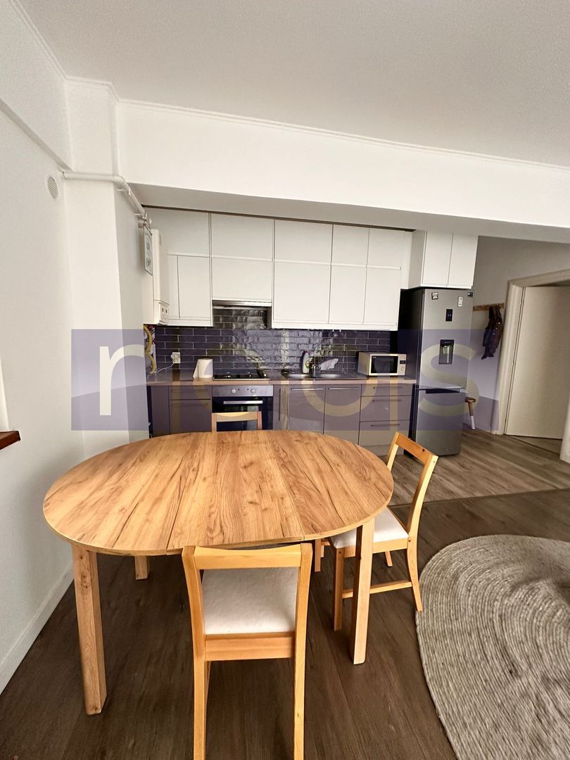 DE INCHIRIAT APARTAMENT 3 CAMERE ZONA AVIATIEI - Poză 7
