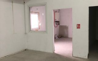 Hala Industriala Ploiesti I Investitie - Poză 4