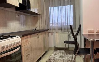 De închiriat apartament cu 57 m² zona Calea Dorobanților (Mărăști) - Poză 6