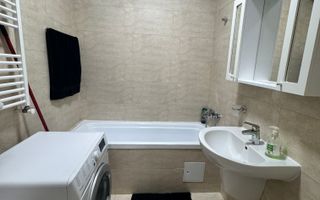 Garsoniera Drumul Taberei Brancusi Loc de Parcare - Poză 5