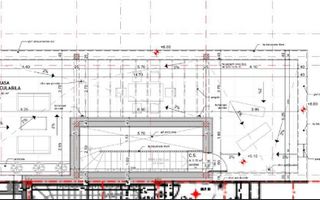 Case cuplate in zonacVivo cu panorama deosebita. - Poză 4