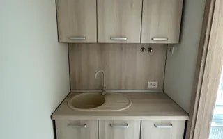 Saptii de birouri Ultracentral supraf. de la 28pana la940 mp - Poză 11