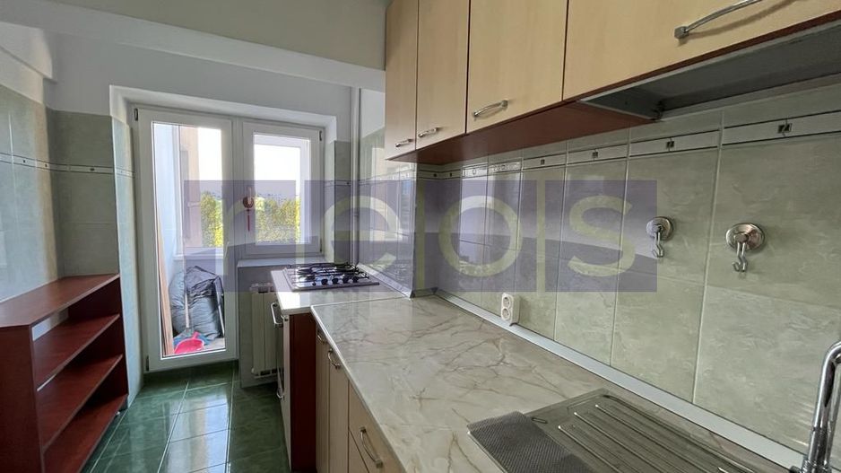 | COMISION 0% | Apartament 2 camere | Bd Unirii | prima inchiriere | - Poză 10
