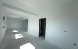 Duplex 4 camere super pret - Poză 9