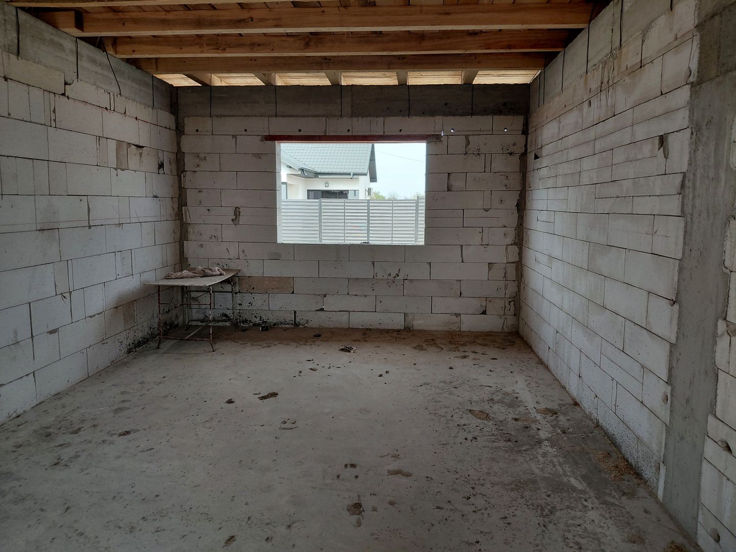 Casă nouă în complex modern – mută-te cum îți dorești! La roșu sau la cheie - Poză 4
