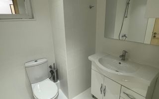 SPATII DE BIROU LA INCHIRIERE IN ZONA PRIMAVERII - Poză 38