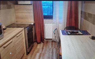Apartament 2 camere de închiriat în Grozăvești | 60 mp | Etaj 6/10 - Poză 8