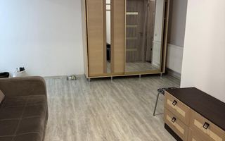 Apartament 2 camere de închiriat, Cartierul Iris, Valea Lupului - Poză 2