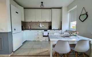 Apartament 2 camere | Parcare | Top City - Poză 4