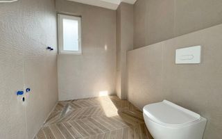 Casa individuala recent finisata cu teren de 425! - Poză 8