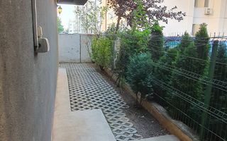 ageuropa.ro vinde VILA NOUA cu 4 cam. in POPESTI, Dimitrie Leonida. - Poză 6