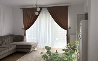 Casa de inchiriat- Soseaua Rediu -Iasi - Poză 2