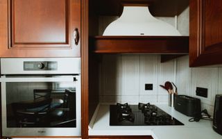 4 camere premium // duplex // Ideal birou cabinet // Calea Victoriei - Poză 23