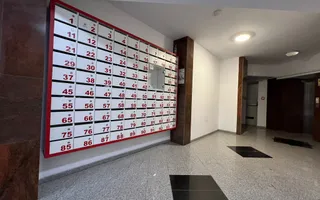 Apartament 1 camera River Towers - Iulius Mall - Poză 20